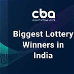 biggest lottery in india 2021