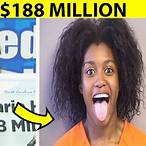 world biggest lottery